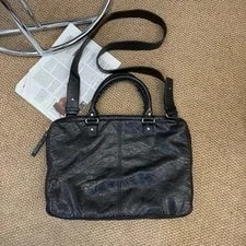 Balenciaga Authentic LE City Medium-sized Briefcase 2