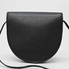 Christian Dior Saddle Classic Auth 2