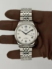 2026 Tudor 1926 41mm Stainless Steel M91650-0005 2