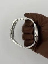 2026 Tudor 1926 41mm Stainless Steel M91650-0005 4
