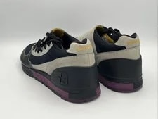 Converse Concept Running Marathon Shoes Odessa Inspired Sample ’s 9 3