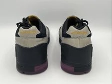 Converse Concept Running Marathon Shoes Odessa Inspired Sample ’s 9 4