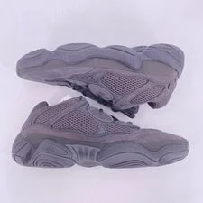Yeezy 500 "Utility " 2018 - Size 11.5 - f36640 (1762-61) 3