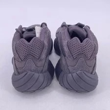 Yeezy 500 "Utility " 2018 - Size 11.5 - f36640 (1762-61) 4