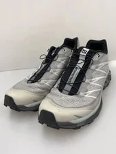 Salomon Xt 6 Low Cut 28Cm 478738 GxX60 2