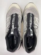 Salomon Xt 6 Low Cut 28Cm 478738 GxX60 3