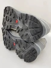 Salomon Xt 6 Low Cut 28Cm 478738 GxX60 4
