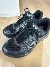 Asics — 11.0US Asics Gel-Kayano 14 — Sneaker — resale
