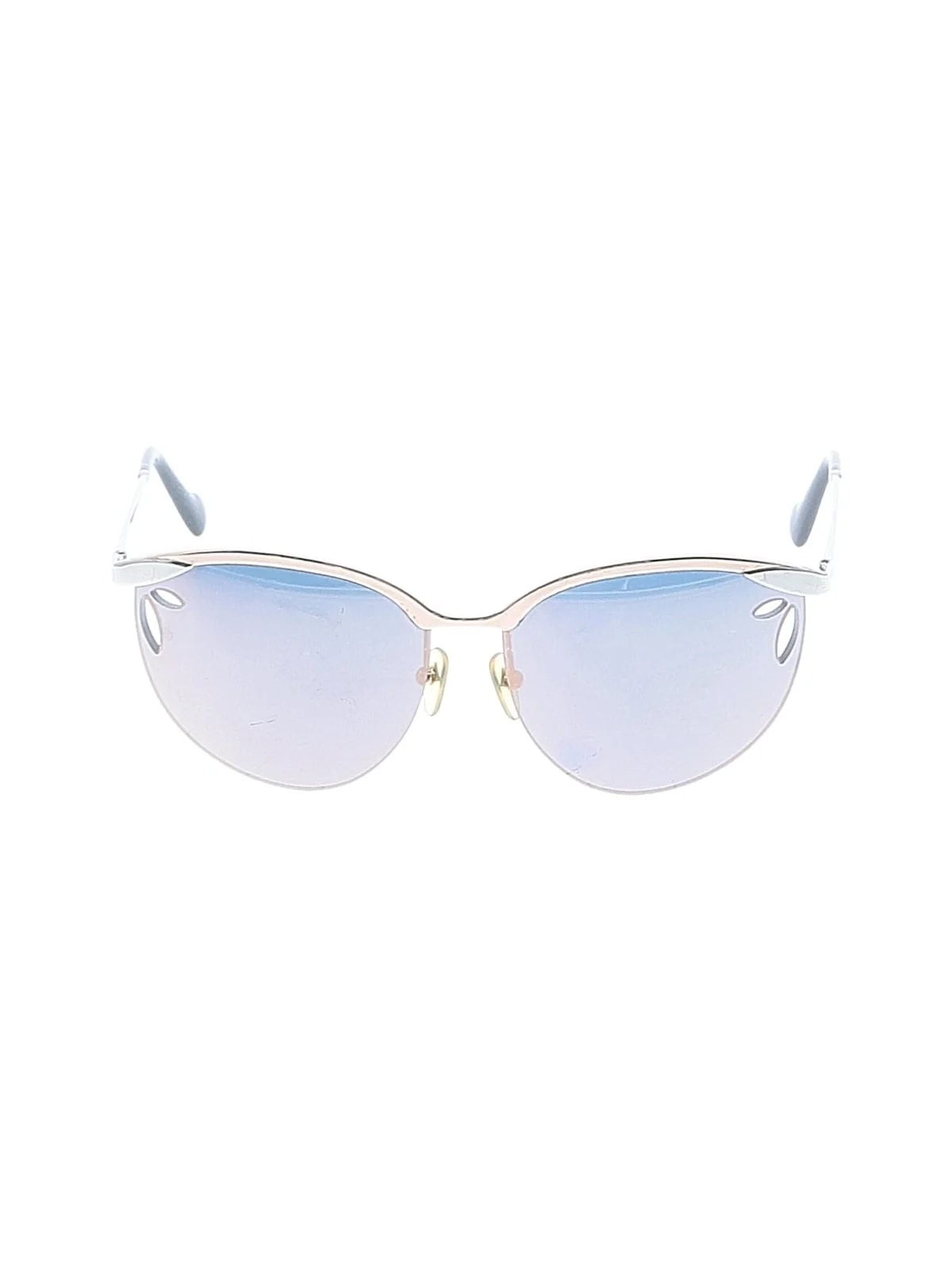 Louis Vuitton Sunglasses One Size 2