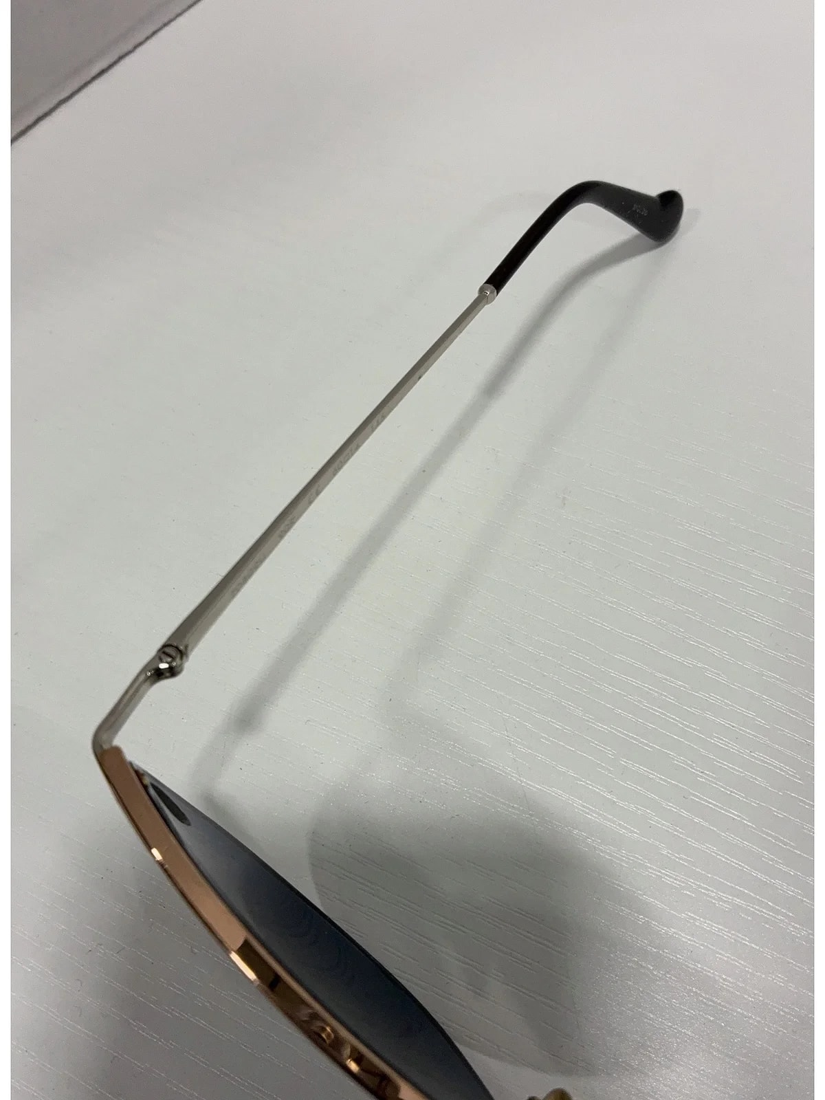 Louis Vuitton Sunglasses One Size 4