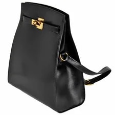 Hermes Kelly Sport Pm Crossbody *Vpf9595 2