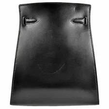 Hermes Kelly Sport Pm Crossbody *Vpf9595 3
