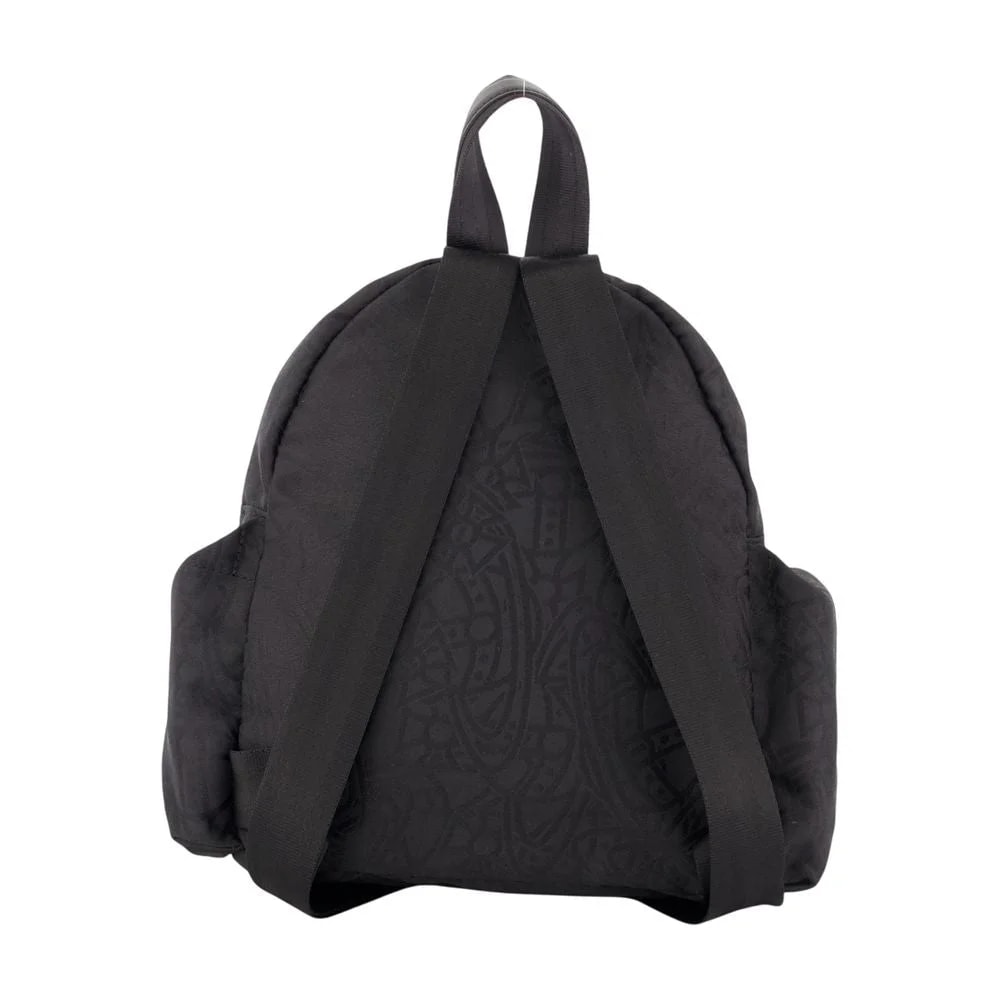 Vivienne Westwood — Vivienne Westwood Backpack — Synthetic — Handbag — resale