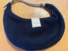 Fendi W/ Storage From Japan 2