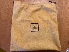 Fendi W/ Storage From Japan 3