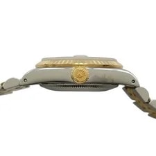 Rolex Datejust 68273 TO284909 2