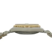 Rolex Datejust 68273 TO284909 3