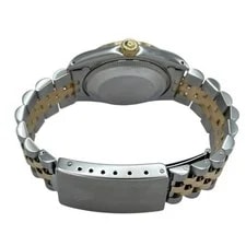 Rolex Datejust 68273 TO284909 4