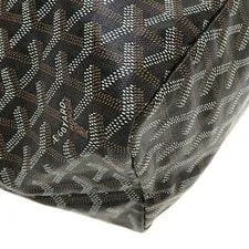 Goyard Saint Louis Lightweight Dust #SN298 3