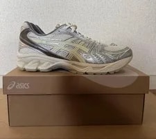 9.0US Atmos Special Order Asics Gel-Kayano 14 Yakoutake 2