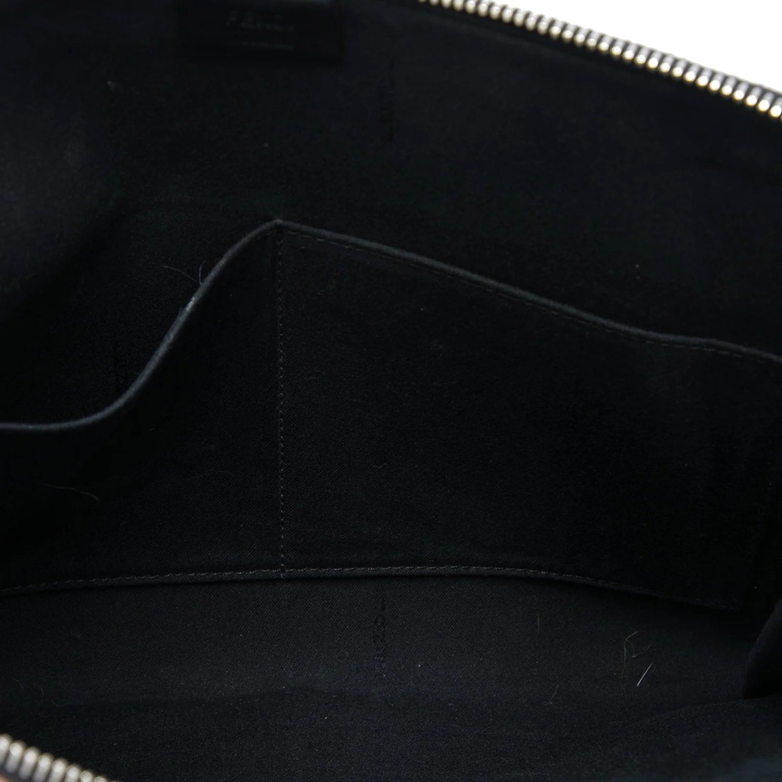 Studded 4