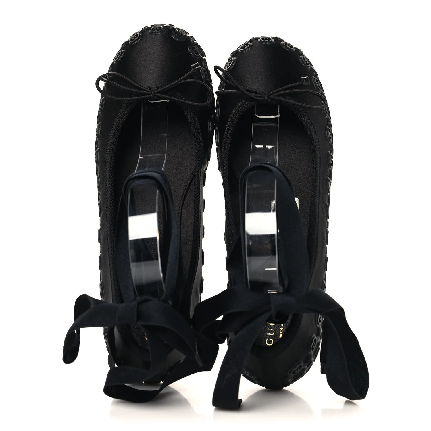Ballerina 38 2