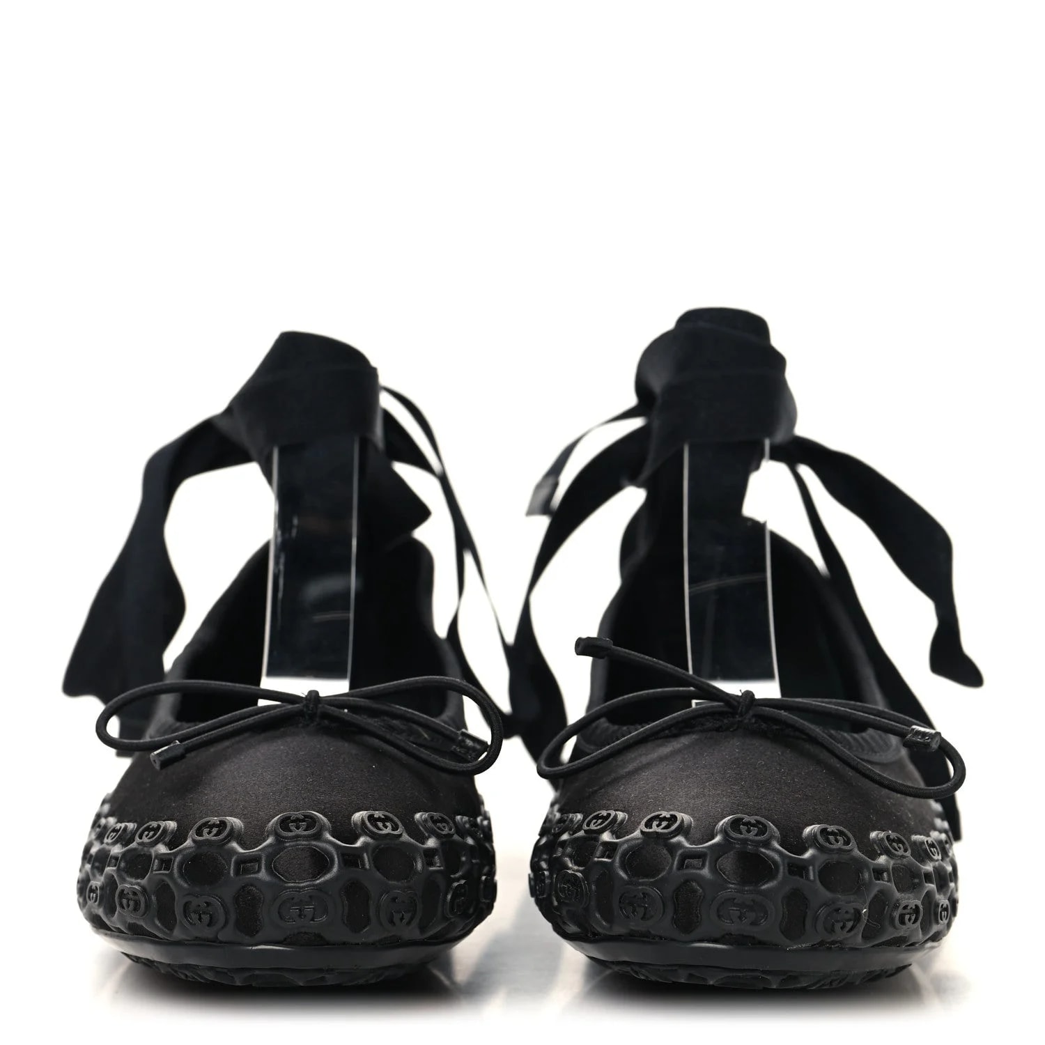 Ballerina 38 3