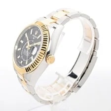 Rolex SkyDweller 326933/OYS TO311575 2