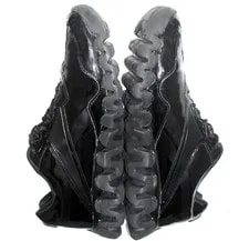 Reebok ZigEnergy J83910 Referee 11 Zig Tech Basketball Shoes 3
