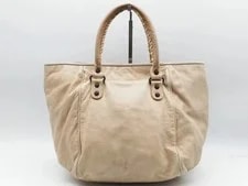 Balenciaga the Sunday - - Fair (JP) 2