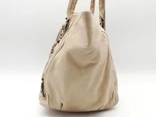 Balenciaga the Sunday - - Fair (JP) 3