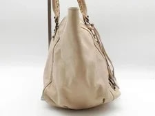Balenciaga the Sunday - - Fair (JP) 4