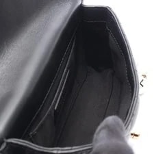 Chanel Matelasse Small Flap r0_0718 3