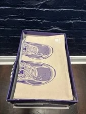 Kith X United Arrows Sons X New Balance 990v4 Size 10.5, Made in USA 2