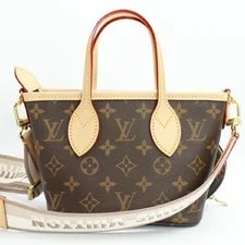 Louis Vuitton Neverfull Japan #427 3