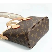 Louis Vuitton Neverfull Japan #427 4