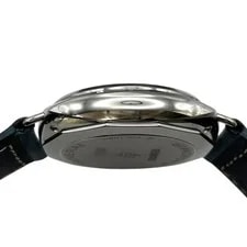 Panerai Radiomir Officine PAM01383 Navy #297 4
