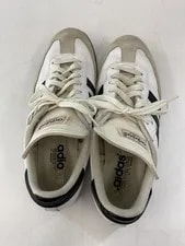 Adidas Samba Classic Low Cut 28Cm 772109 MKJ73 3
