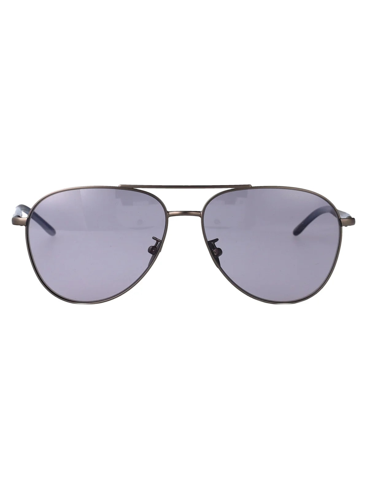 Giorgio Armani — Giorgio Armani 0ar6162 Matte Sunglasses — — Accessory — resale