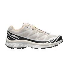 Salomon — Salomon XT-6 Rainy Day - L47989700 — Sneaker — resale
