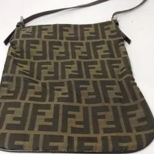 Fendi Italy 124644 2