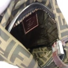 Fendi Italy 124644 4
