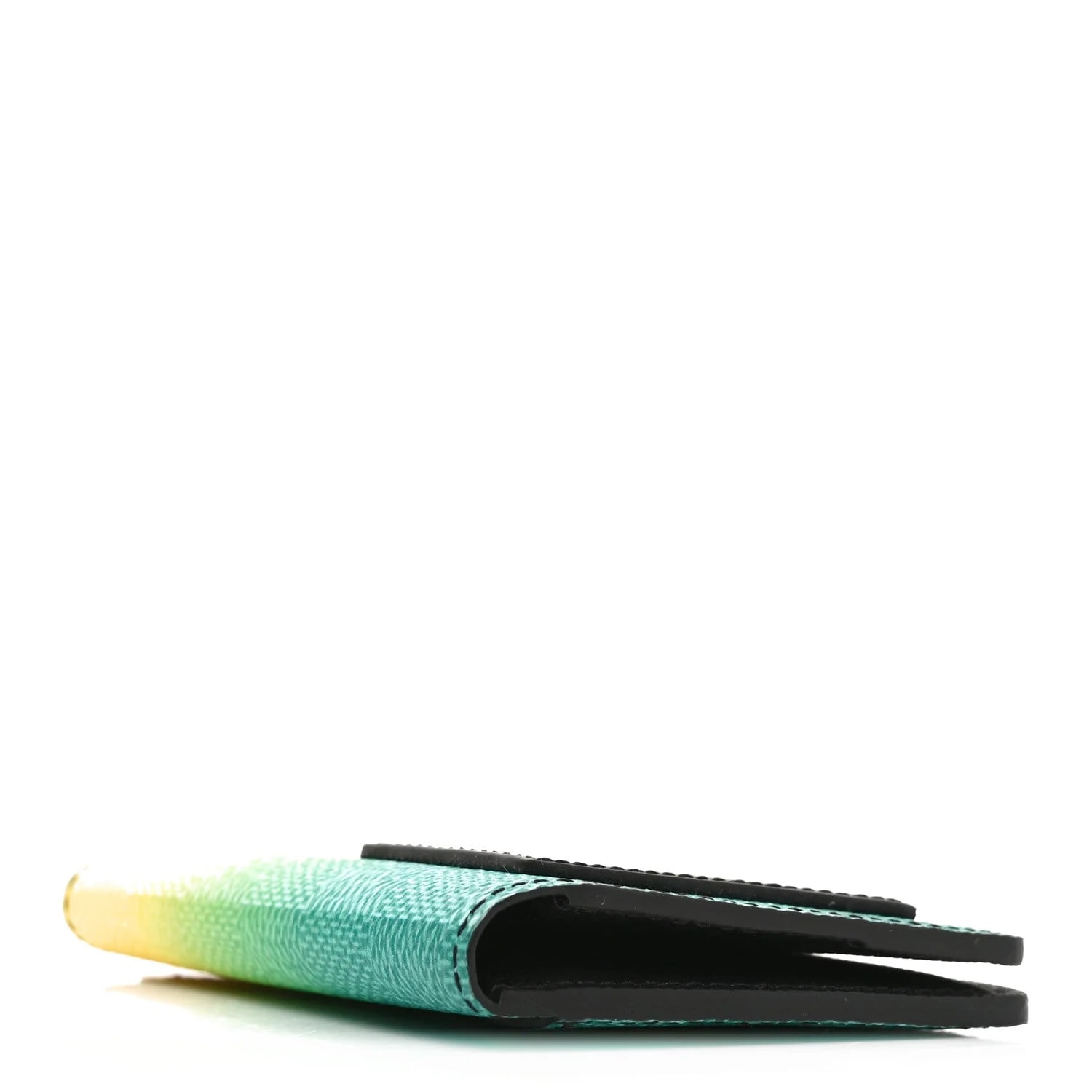 Stripes Pocket Organizer 4