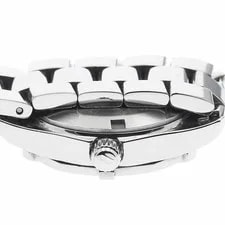TAG Heuer WAF141C Aquaracer Quartz From Japan G0426 3