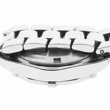 TAG Heuer WAF141C Aquaracer Quartz From Japan G0426 4