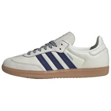 Adidas Originals — Samba Wmns Adidas Originals OG Dark — Sneaker — resale