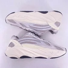 Yeezy 700 v2 " " 2018 - Size 7.5 - ef2829 (6372-104) 3
