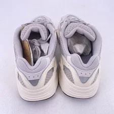 Yeezy 700 v2 " " 2018 - Size 7.5 - ef2829 (6372-104) 4
