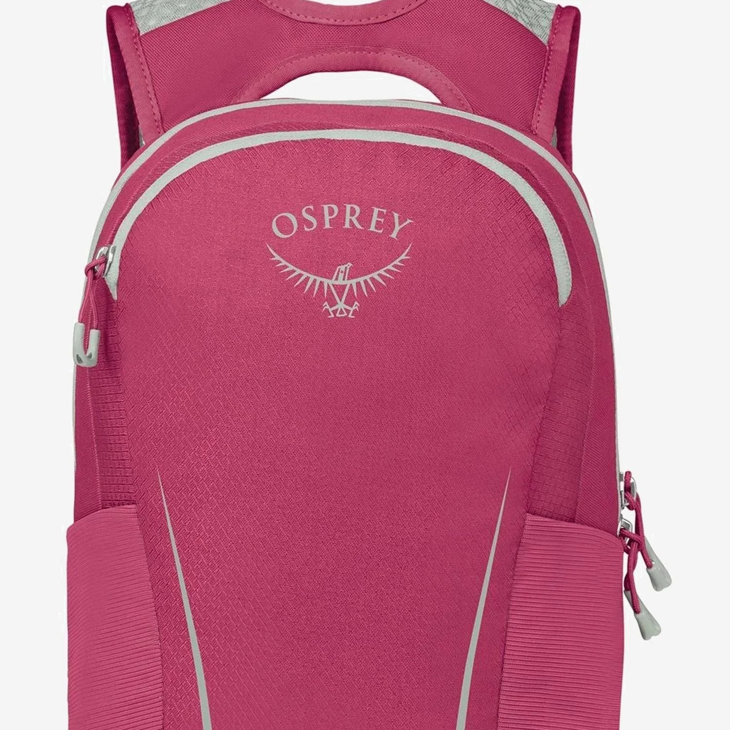 Osprey Daylite Jr. Backpack — 2
