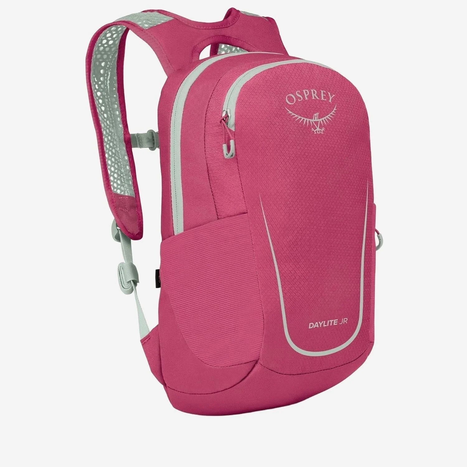 Osprey Daylite Jr. Backpack — 4